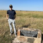 Fernando M. Schwartz - @fschwartzgg - Instagram