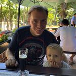 Fernando Schwartz - @ferschwartz - Instagram