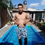 Fernando Schwartz - @schwartz8059 - Instagram