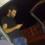 fernando schwartz - @fernando_schwartz_ - Instagram