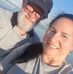 Fernando Schwartz - Facebook