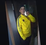 Fernando Schwartz - Facebook