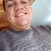 Fernando Schwartz - Facebook