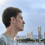Fernando Schwartz - @fnandoschwartz - Instagram