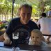 Fernando Schwartz - Facebook