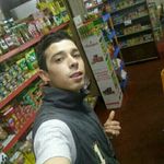 fernando Schwartz - @fernandoschwartz316 - Instagram
