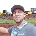 Fernando Schwartz - Facebook