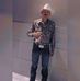 Fernando Schwartz - Facebook