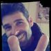 Fernando Schwartz - Facebook