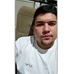 Fernando Schwartz - Facebook