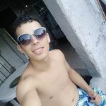 Fernando Schwartz - @fernando.schwartz.188 - Instagram