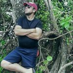 Fernando Schwartz - @fernando_schwartz - Instagram