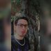 Fernando Schwartz - Facebook