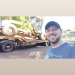 Fernando Schwartz - @fernandoschwartz84 - Instagram