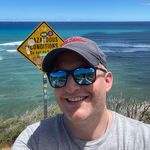 Fernando Schwartz - @fernando.schwartz - Instagram