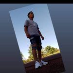 Fernando Schwartz - @schwartzfernando049 - Instagram