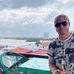 Fernando Schwartz - Facebook