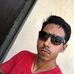 Fernando Schwartz - Facebook