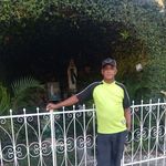 Fernando Schwartz - @fernando.schwartz.1447 - Instagram