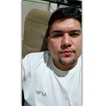 Fernando Schwartz - @fernando.schwartz.395 - Instagram