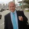 FERNANDO SCHWARTZ - @fernandoschwartz13 - TikTok