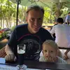 Fernando Schwartz - @ferschwartz - TikTok
