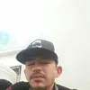 Fernando Schwartz - @fernandoschwartz2 - TikTok