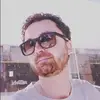 Fernando Schwartz - @fernandoschwartz0 - TikTok