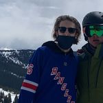 Fernando Schwartz - @fschwartzg - Instagram
