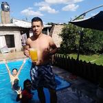 Fernando schwartz - @fernandoschwartz7 - Instagram