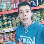 fernando Schwartz - @fernandoschwartz35 - Instagram