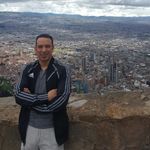 Fernando Schwartz - @schwartz_fernando - Instagram