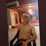 Fernando Schwartz - @schwartzfernandogerman - Instagram