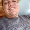 Fernando Schwartz - @fernando.schwartz6 - TikTok