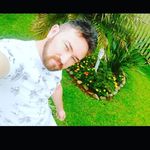 fernando schwartz filho - @filhofernandoschwartz - Instagram