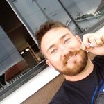 Fernando Schwartz Filho - @schwartzfilho - Instagram