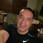 Fernando Schwartz Palafox - @fernanado.schwartzpalafox - Instagram
