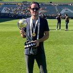 Fernando Schwartz Zambrano - @fschwartzz - Instagram