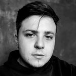 Fernando Slivinski Schwartz - @nando.schwartz - Instagram