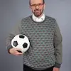fernandoschwartz62 - @fernandoschwartz62 - TikTok