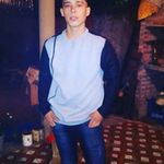 german Schwartz - @fernandoschwartz54 - Instagram