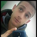Luis Fernando Schwartz - @luisfernandoschwartz - Instagram