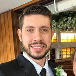 Fernando Martins - @fernandoschwarzmartins - Instagram