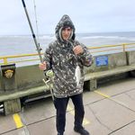 Fernando Rizzon Schwarz - @fernandorizzonschwarz - Instagram