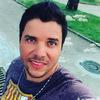 Fernando Schwarz - @luis_fernando.s - TikTok