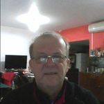 Fernando Schwarz - @fws010759 - Instagram