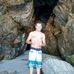 Fernando Schwarz - Facebook
