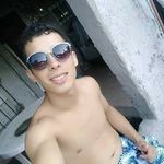 fernando Schwarz - @schwarz_fernando - Instagram