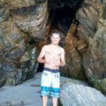Fernando Schwarz - @nandoschw - Instagram
