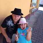 Fernando Schwarz - @fernando.manig - Instagram